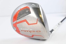 Driver Cobra AMP-D / 11,5