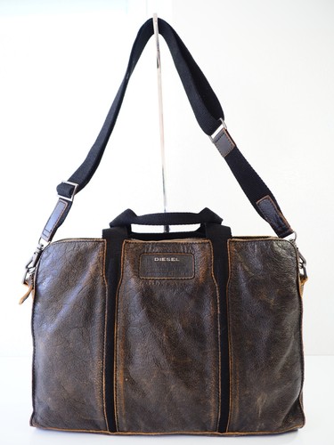 Borsa diesel vintage - diesel,