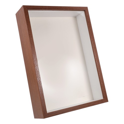 Cornice per quadro arredamento - cornice,