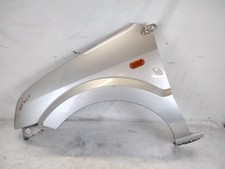 PARAFANGO ANTERIORE SINISTRO