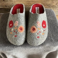 Pantofole scarpe flexus - scarpe, by