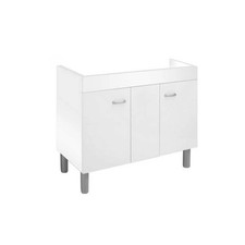 Mobile Sottolavello per