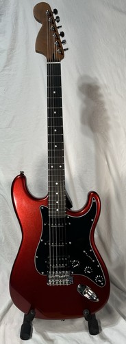 Chitarra elettrica