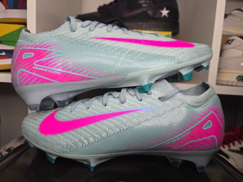 Mercurial zoom vapor - mercurial,