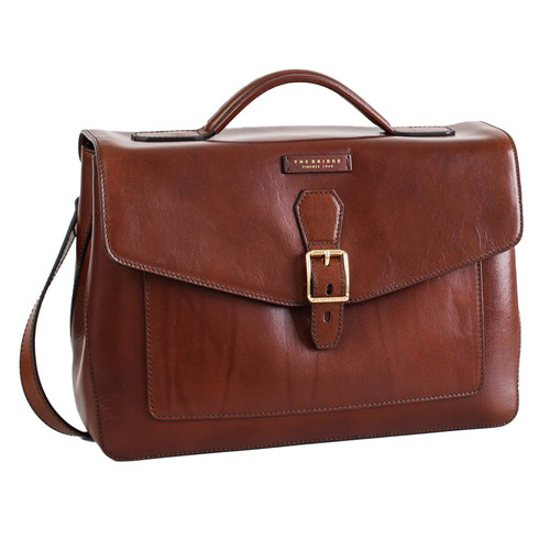 Borsa tracolla cartella - tracolla,
