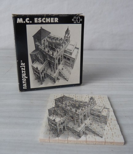 Puzzle selegiochi - #puzzle#,