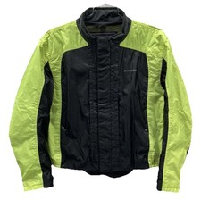 Olympia Moto Sports Giacca