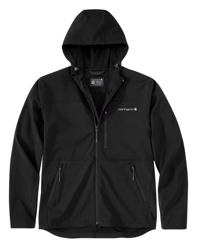 Carhartt force phoenix jacket - carhartt,