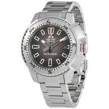 Orologio Uomo Orient M-Force