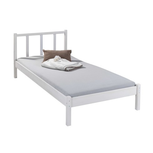 Letto singolo cameretta - singolo,