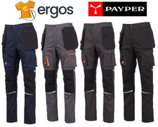 PAYPER Pantaloni NEXT 400