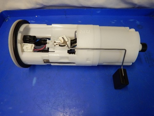 Pompa iniezione carburante oem - pompa,