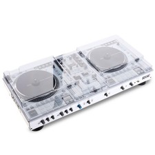 Decksaver rane one mk2 - decksaver,