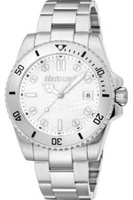 Orologio Roberto Cavalli