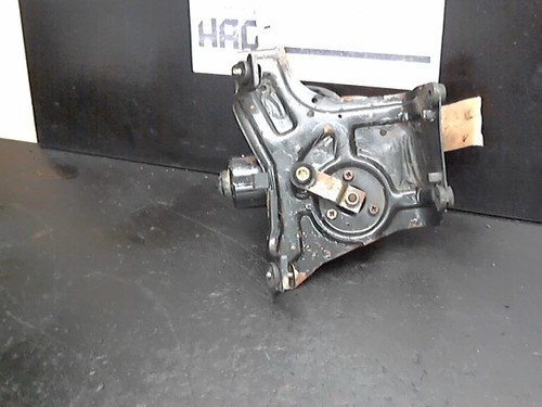 Motore tergicristallo hyundai - tergicristallo,