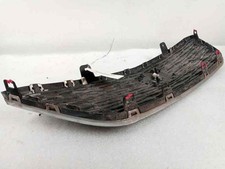 6J0853654J griglia anteriore per SEAT IBIZA (6J5) 509561