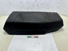 SELLA SELLINO ATALA MASTER 50