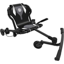 Veicolo per bambini EzyRoller
