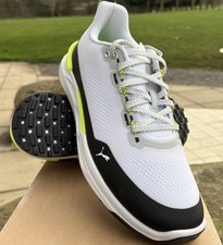 Scarpe golf puma - 🆕, da