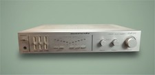 Amplificatore stereo Marantz