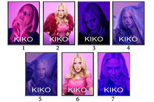 Poster madonna 2026 - 2026,,