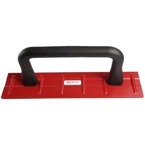 Utensile pieghevole con - utensile, bordo