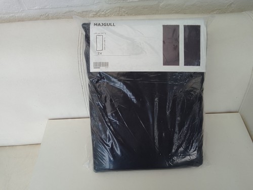 Ikea majgull blu scuro - ikea,