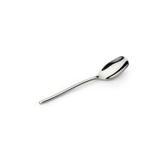 HERVIT ART.27980 COFFEE SPOON