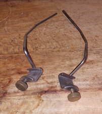 Dometic ORIGO Portapentole per