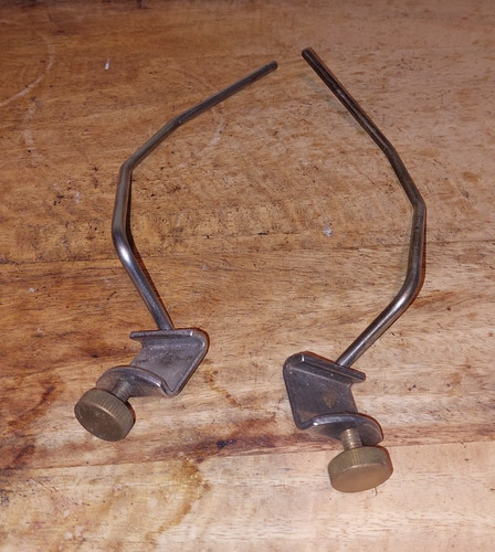 Dometic origo portapentole - dometic,