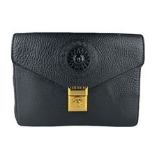 Pochette originale VERSACE