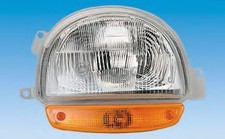 BOSCH 0318085113 Fari