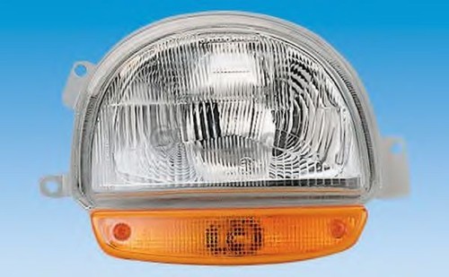 Bosch 0318085113 fari - 0318085113,