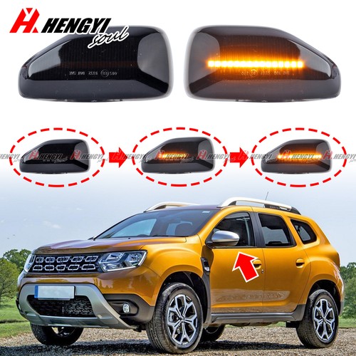 Led dinamiche frecce - dinamiche,