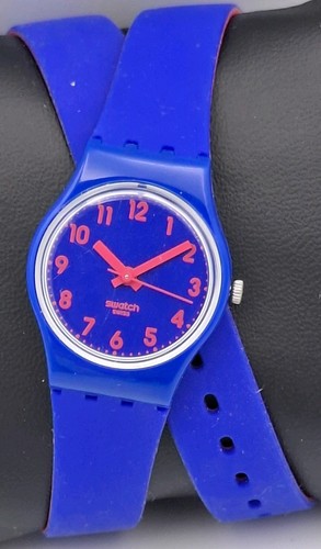 Orologio swatch originals - swatch,