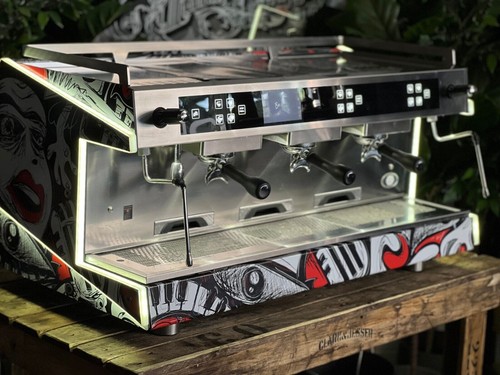 Gruppo wega urban nuovissima - gruppo,