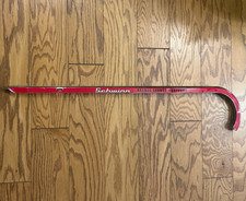 ! NEW ! 20" Schwinn Stingray