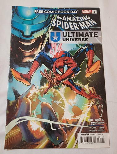 Pezzi amazing spider man - amazing, spider-man