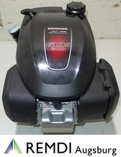 Motore rasaerba Honda circa