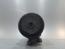 🇮🇹 COMPRESSORE DEL