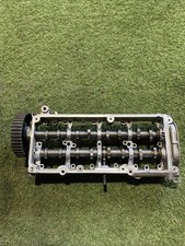 Alberi A Camme Volkswagen Golf