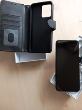 Smartphone Oukitel C36