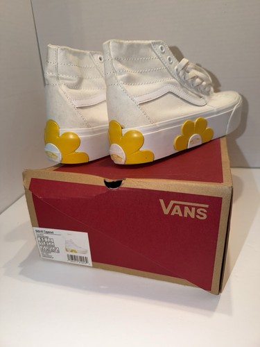 Scarpe skateboard vans - da,