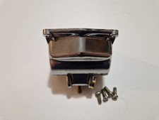 Honda CB 350 400 Four