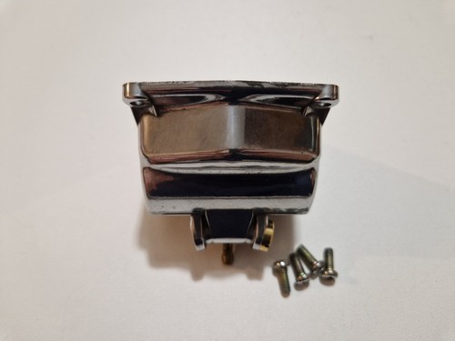 Honda 350 400 four - honda,