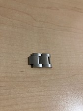 Per 1 pezzo Rolex Link 93150