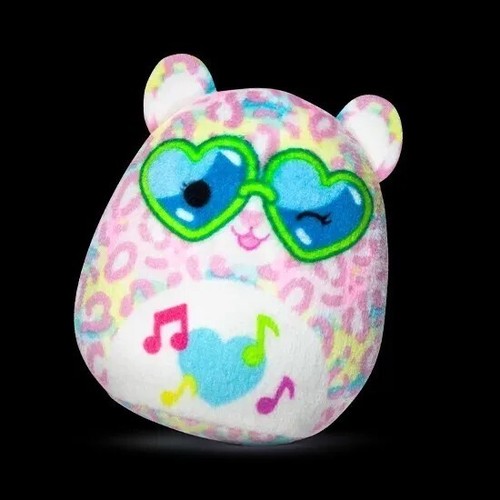 Peluche squishmallows michaela - peluche,