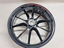 CERCHIO 11-13 DUCATI MONSTER