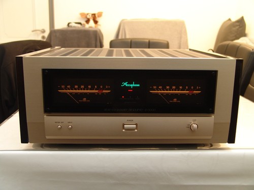 Amplificatore potenza - amplificatore,