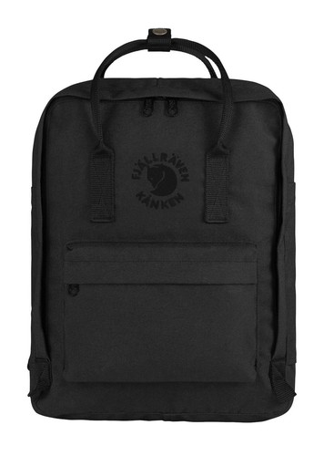 Zaino fjällräven kånken - zaino,